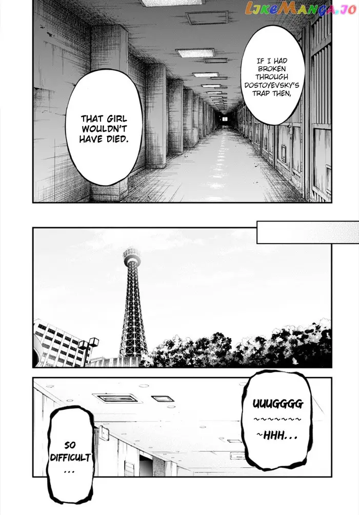 Bungou Stray Dogs Chapter 54 image 10_optimized